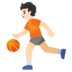bola basket pertama kali di ciptakan oleh serikat pekerja (tingkat pendaftaran 10%) dan kelompok kiri pro-Korea Utara